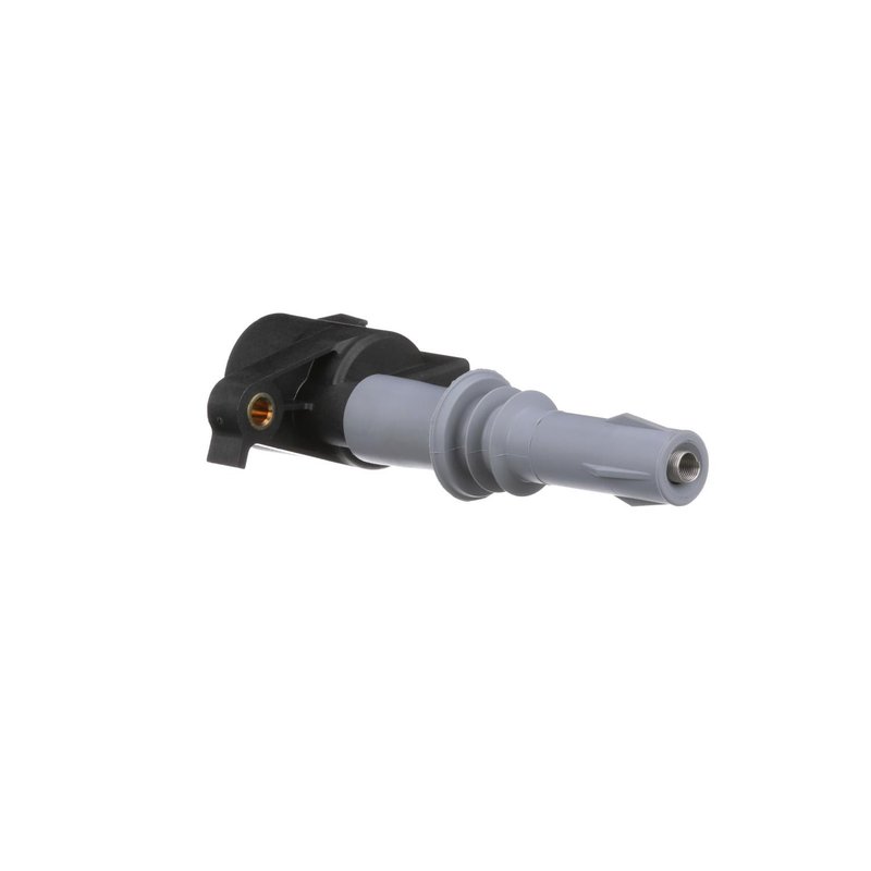 Standard Ignition FD-508 Ignition Coil