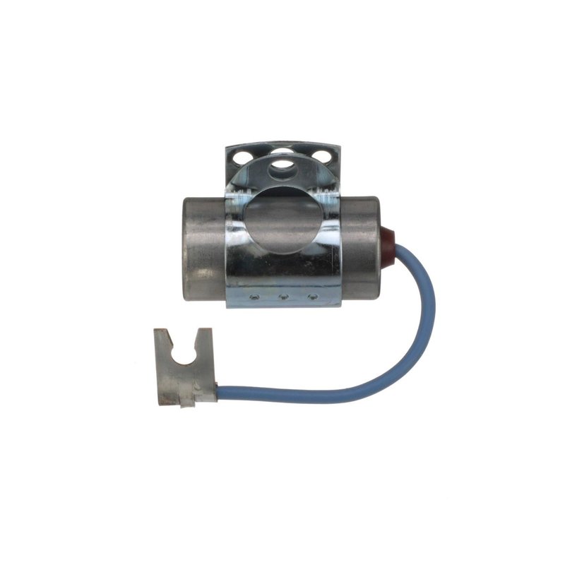 Standard Ignition FD-75 Ignition Condenser