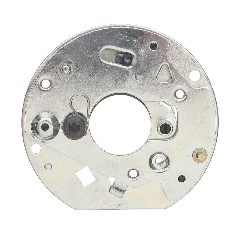 Standard Ignition FD-8006 Distributor Breaker Plate