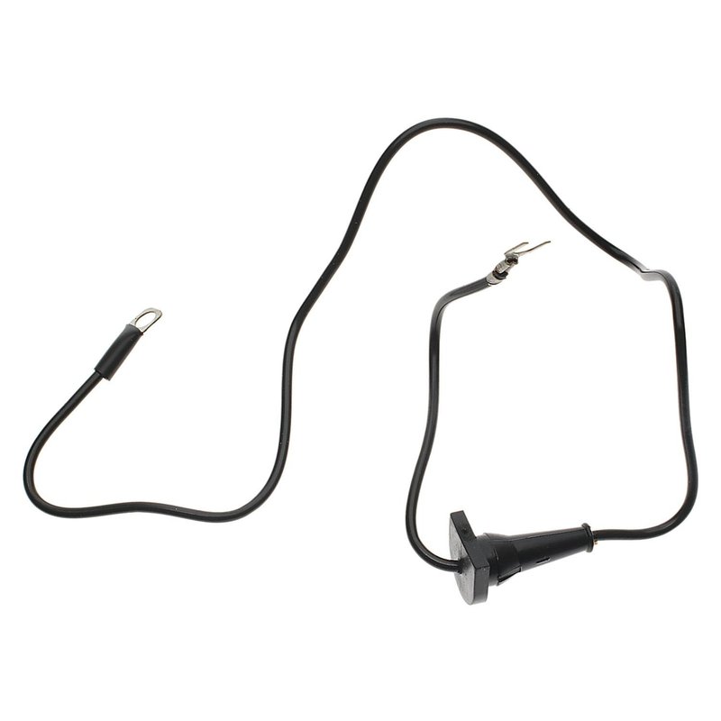 Standard Ignition FDL-46 Distributor Primary Lead Wire
