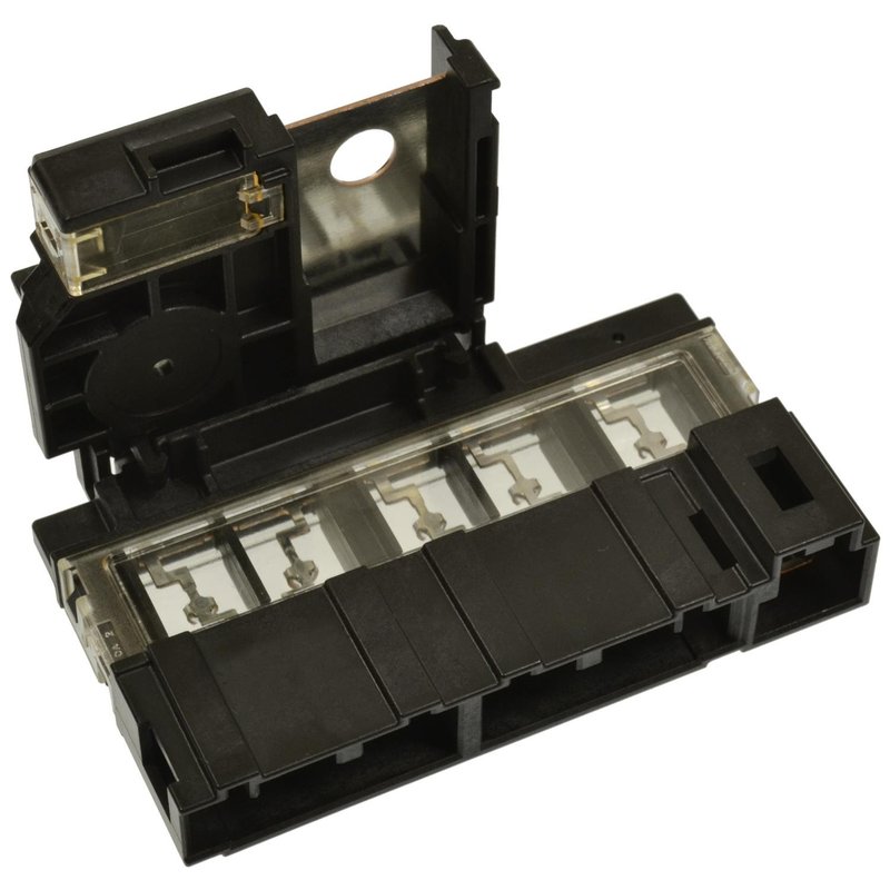 Standard Ignition FH43 Circuit Breaker