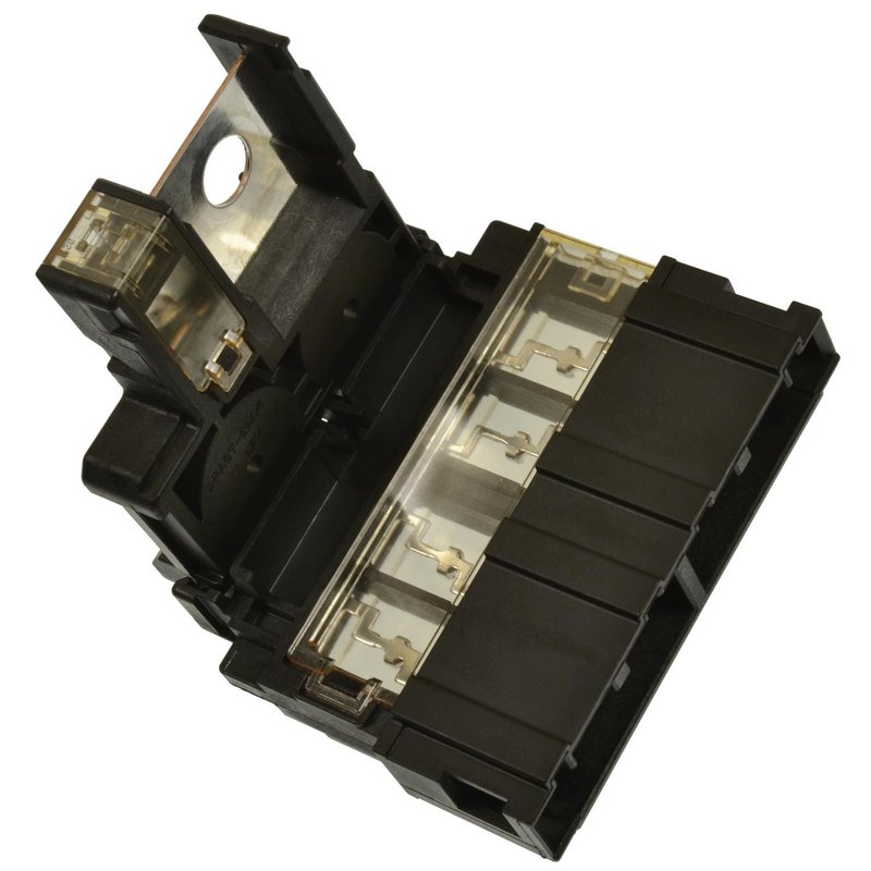 Standard Ignition FH51 Fuse Holder