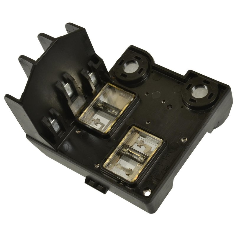 Standard Ignition FH54 Circuit Breaker