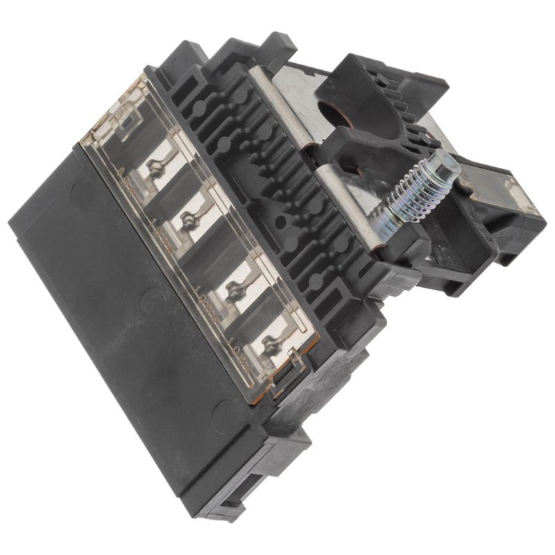 Standard Ignition FH71 Fuse Holder