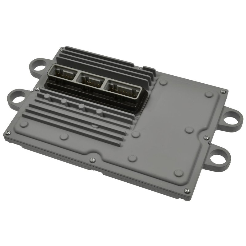 Standard Ignition FICM1 Fuel Injector Control Module
