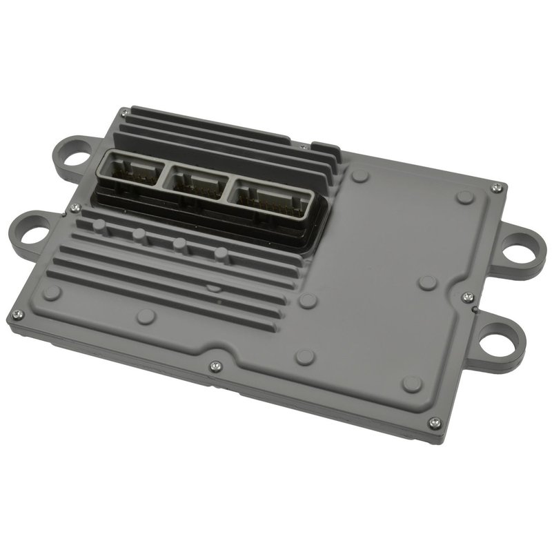 Standard Ignition FICM2 Fuel Injector Control Module