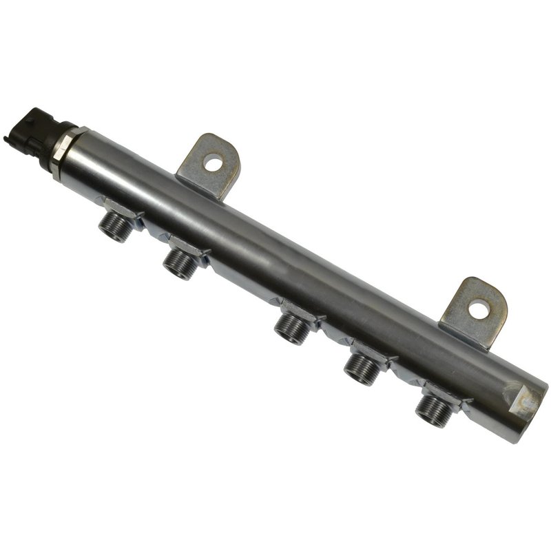 Standard Ignition FIR11 Diesel Fuel Injector Rail - Right
