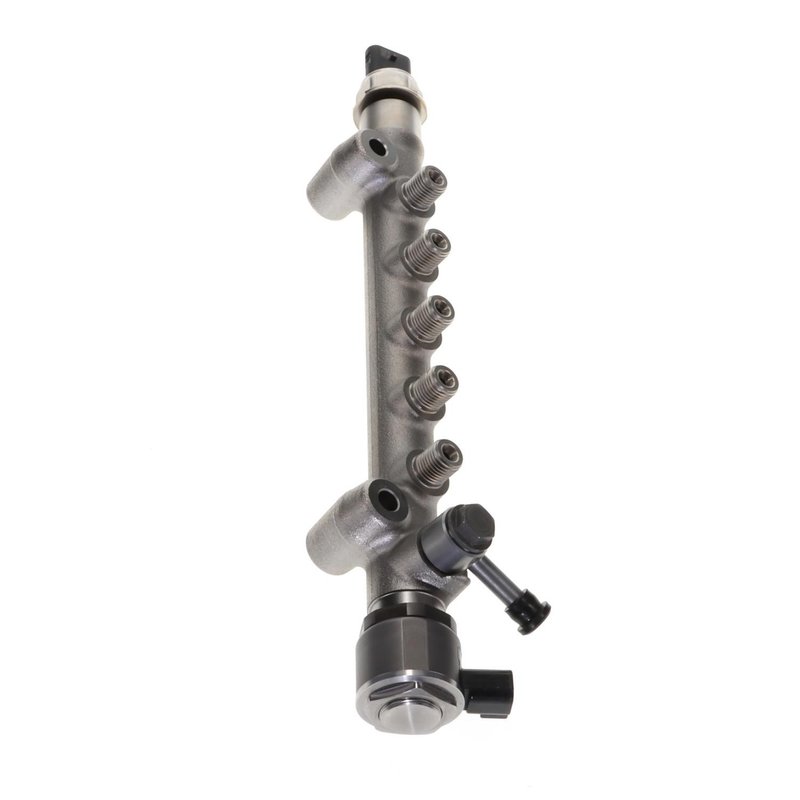 Standard Ignition FIR17 Diesel Fuel Injector Rail