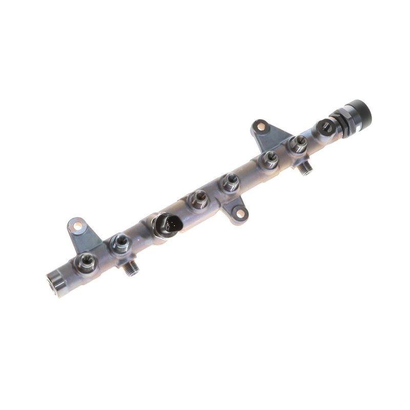 Standard Ignition FIR23 Diesel Fuel Injector Rail
