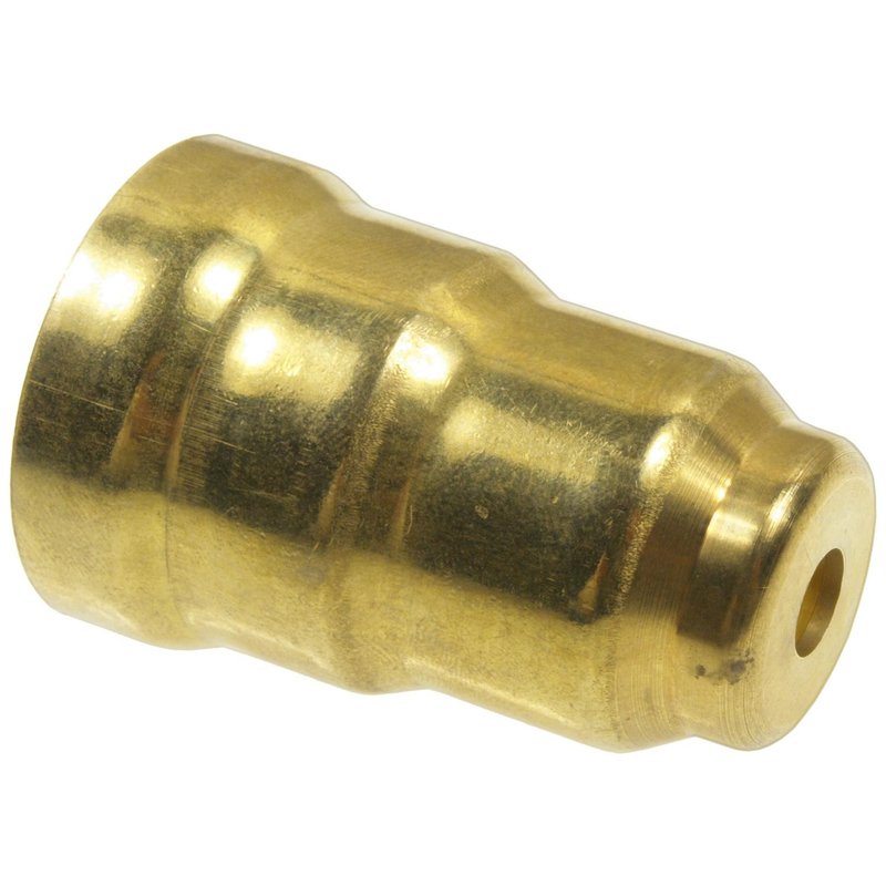 Standard Ignition FIS1 Fuel Injector Sleeve