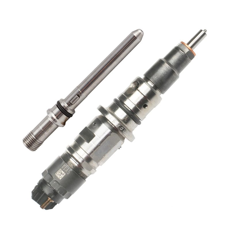 Standard Ignition FJ1009K Fuel Injector