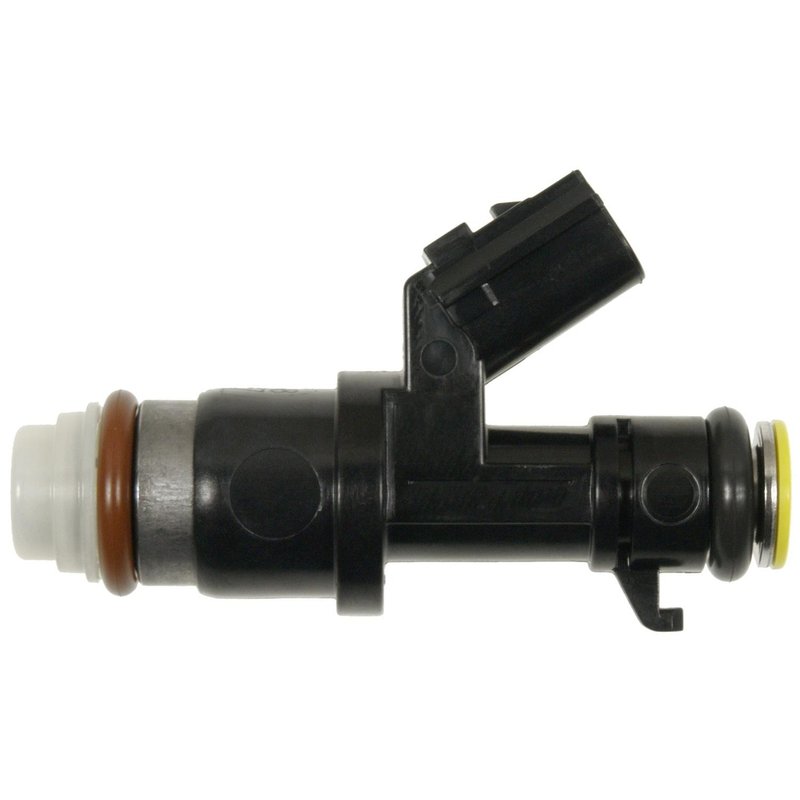 Standard Ignition FJ1047 Fuel Injector