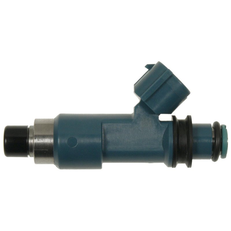 Standard Ignition FJ1053 Fuel Injector
