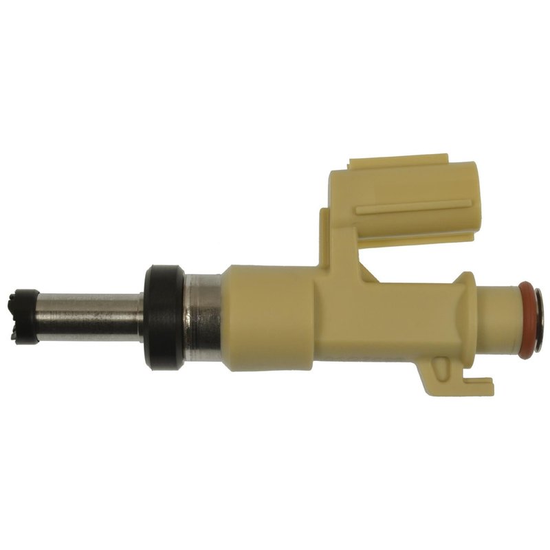 Standard Ignition FJ1054 Fuel Injector