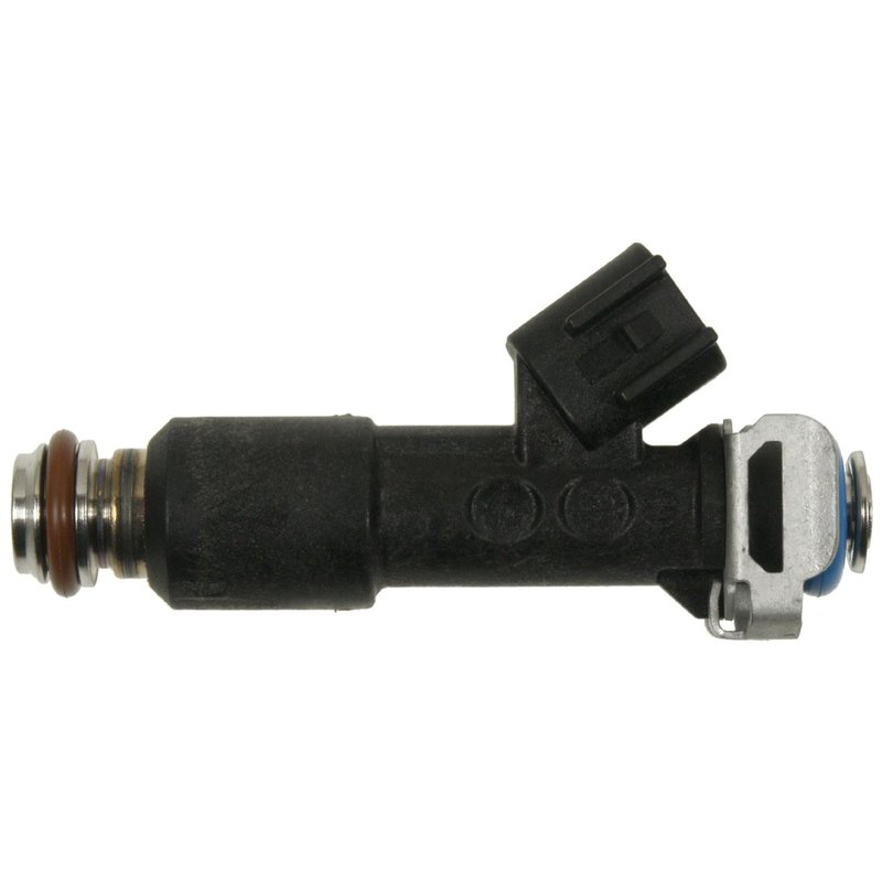 Standard Ignition FJ1063 Fuel Injector