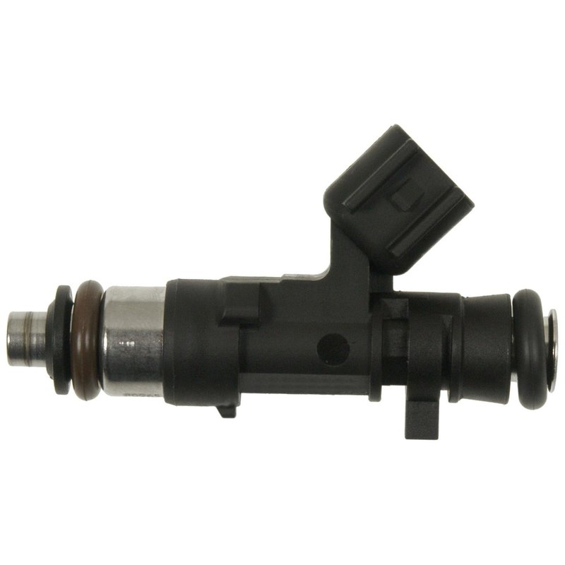 Standard Ignition FJ1065 Fuel Injector