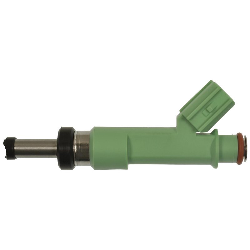 Standard Ignition FJ1069 Fuel Injector
