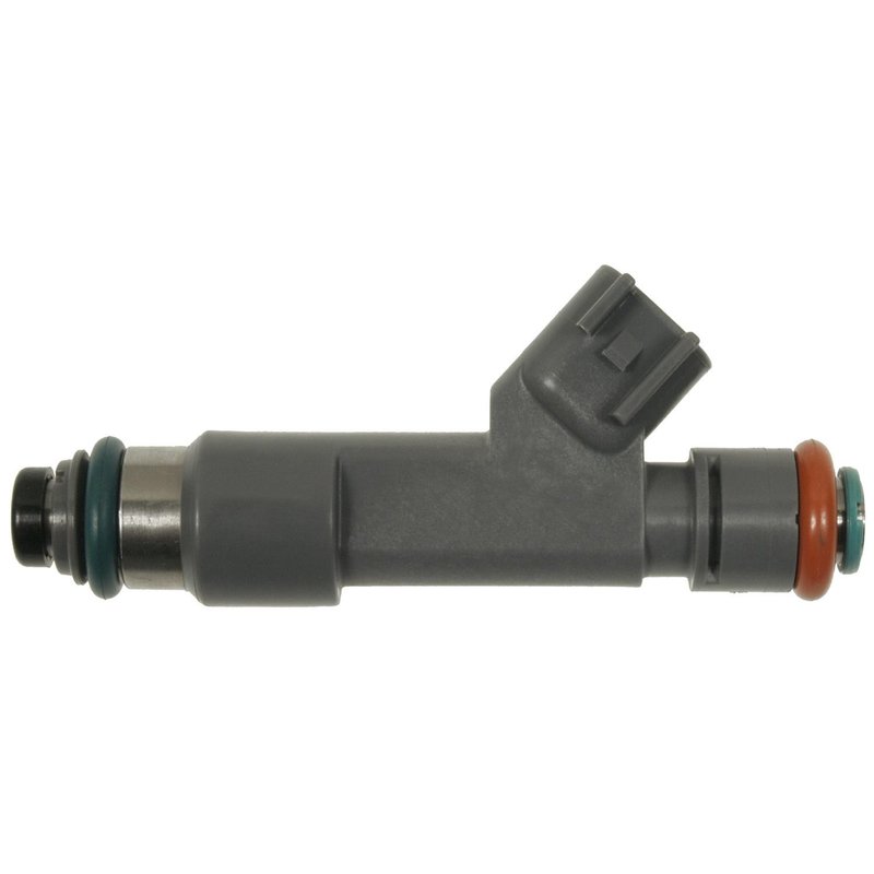 Standard Ignition FJ1073 Fuel Injector
