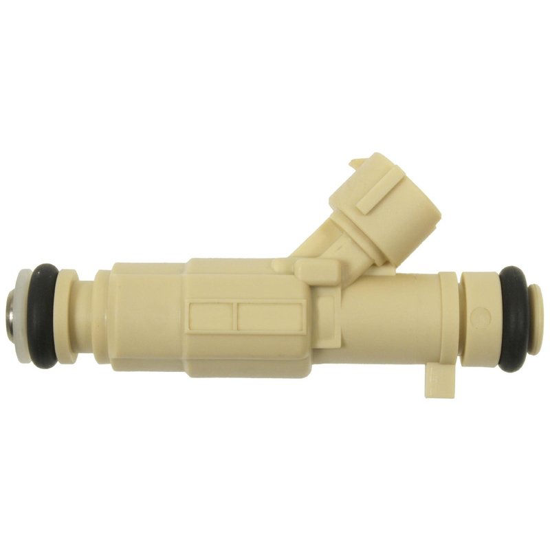 Standard Ignition FJ1082 Fuel Injector