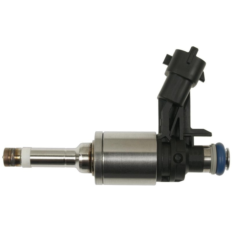 Standard Ignition FJ1088 Fuel Injector