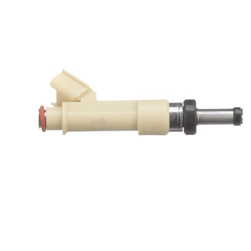 Standard Ignition FJ1090 Fuel Injector