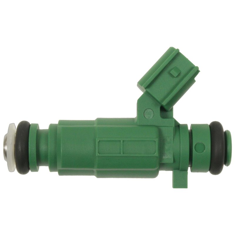 Standard Ignition FJ1106 Fuel Injector