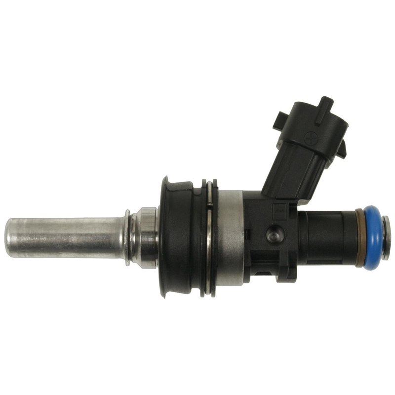 Standard Ignition FJ1109 Fuel Injector