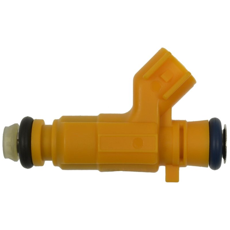 Standard Ignition FJ1114 Fuel Injector