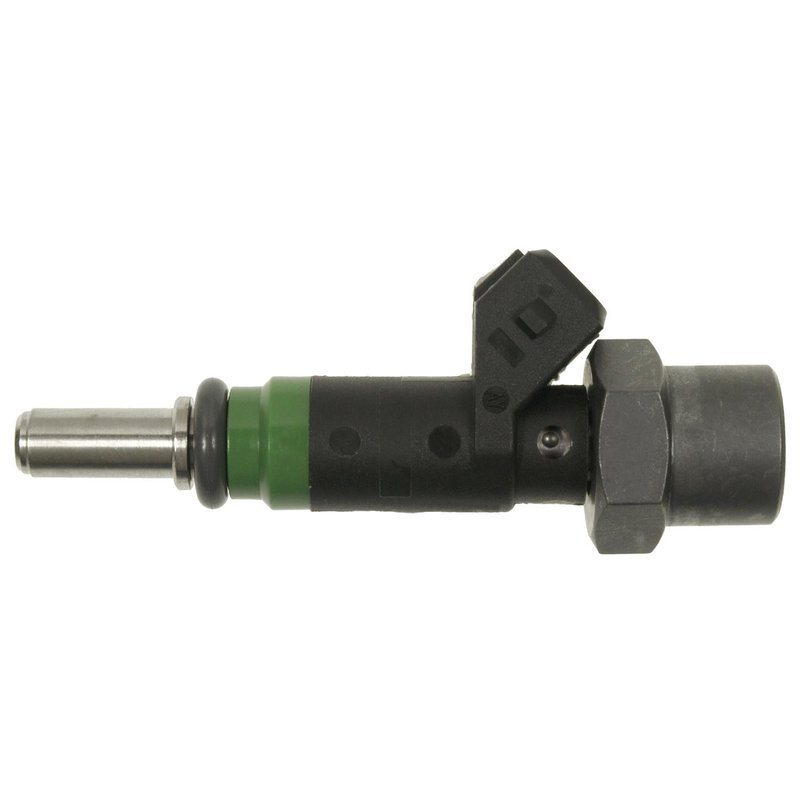 Standard Ignition FJ1127 Fuel Injector