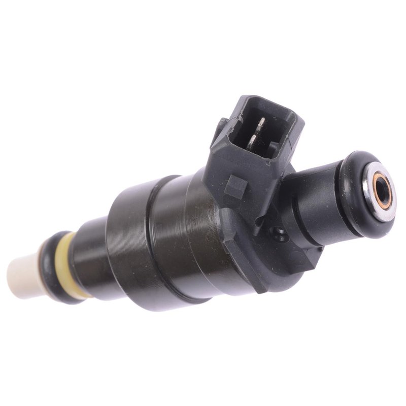Standard Ignition FJ112 Fuel Injector