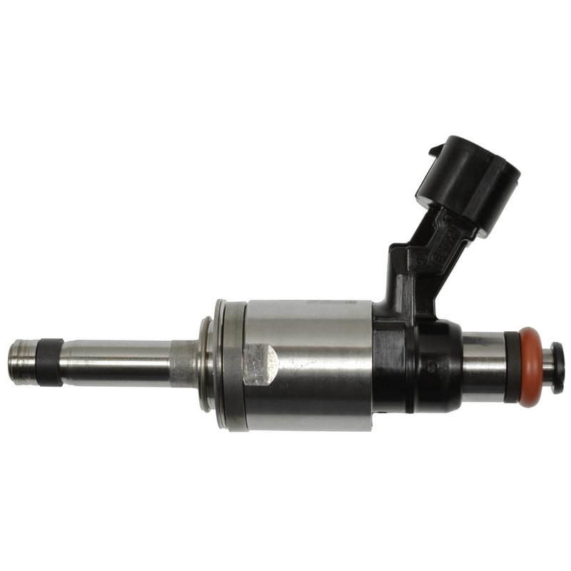 Standard Ignition FJ1138 Fuel Injector