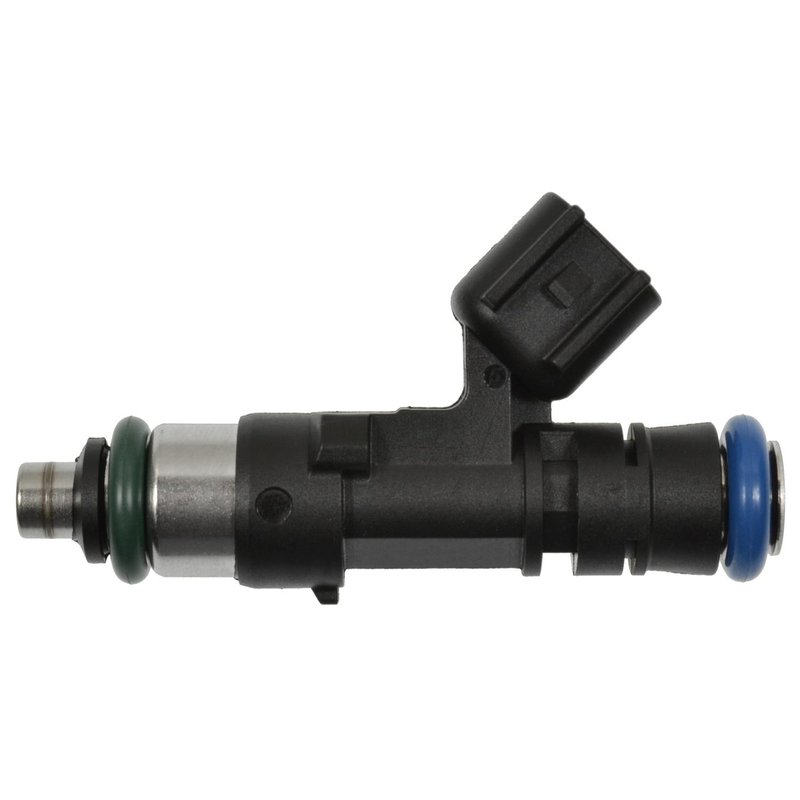 Standard Ignition FJ1139 Fuel Injector
