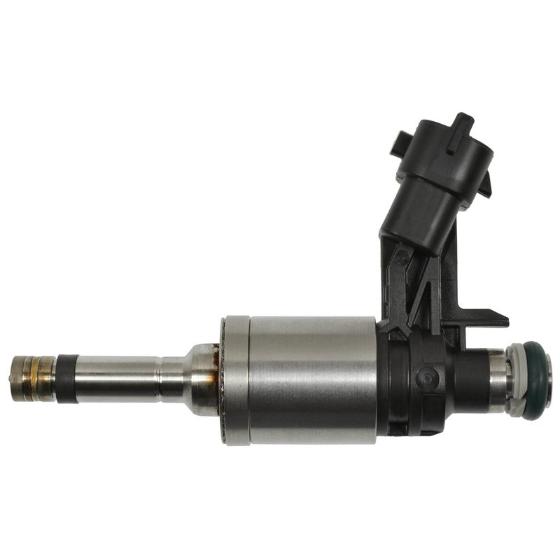 Standard Ignition FJ1140 Fuel Injector