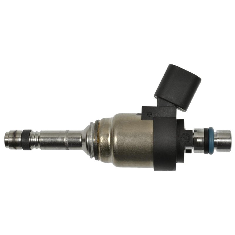 Standard Ignition FJ1143 Fuel Injector