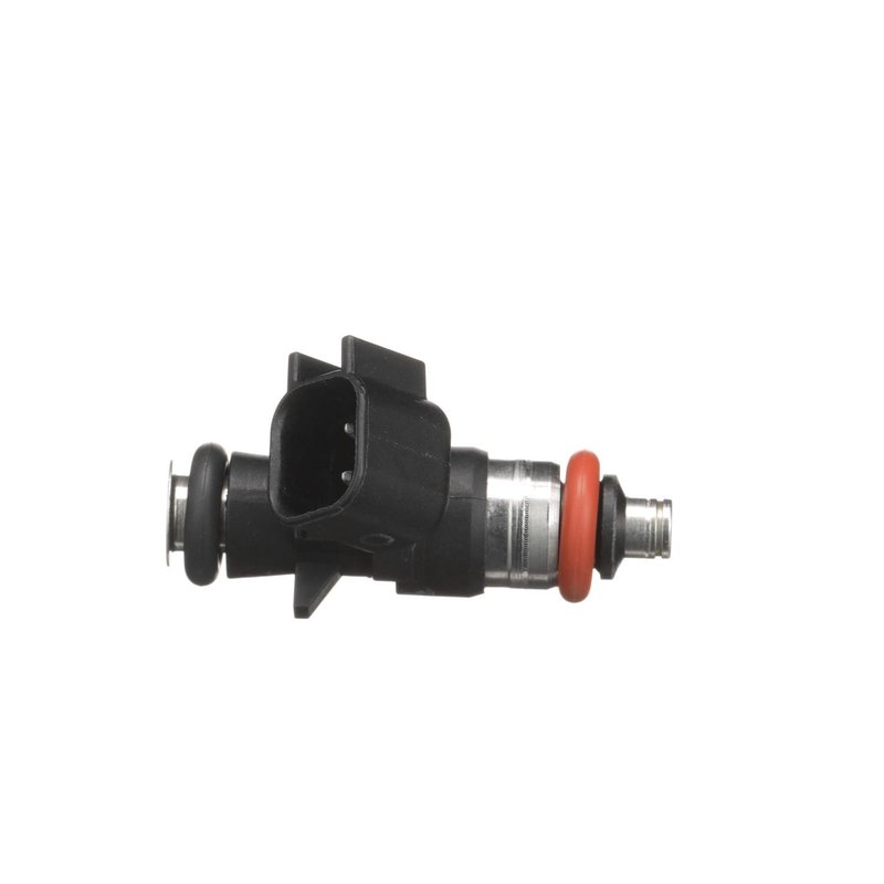 Standard Ignition FJ1147 Fuel Injector