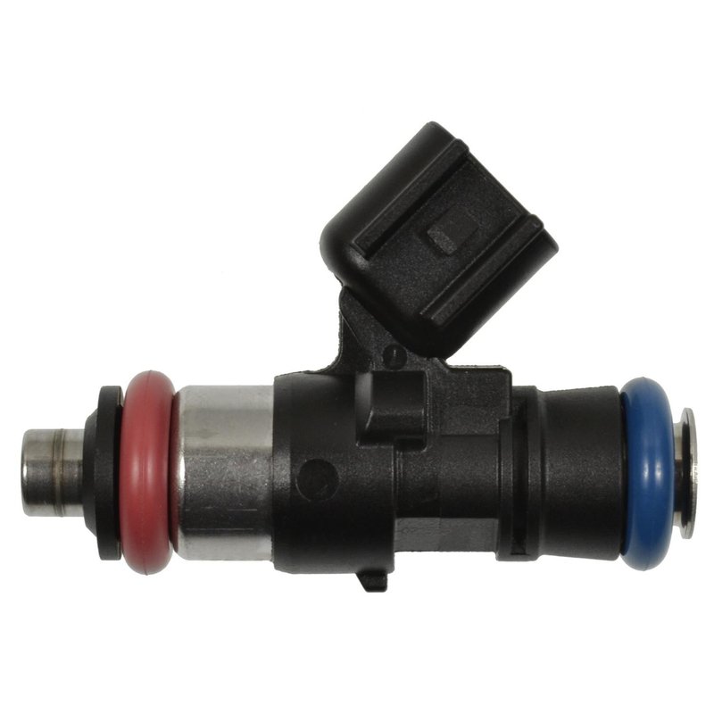Standard Ignition FJ1151 Fuel Injector