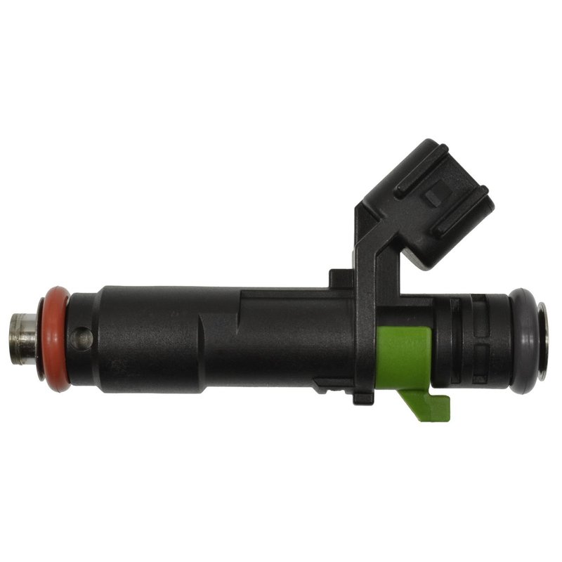 Standard Ignition FJ1155 Fuel Injector