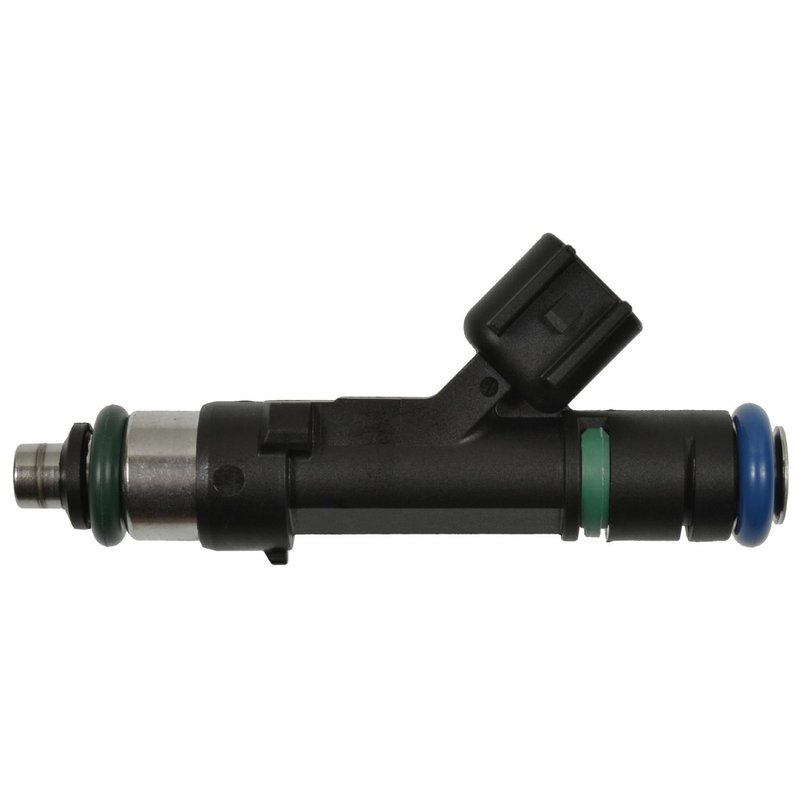 Standard Ignition FJ1160 Fuel Injector
