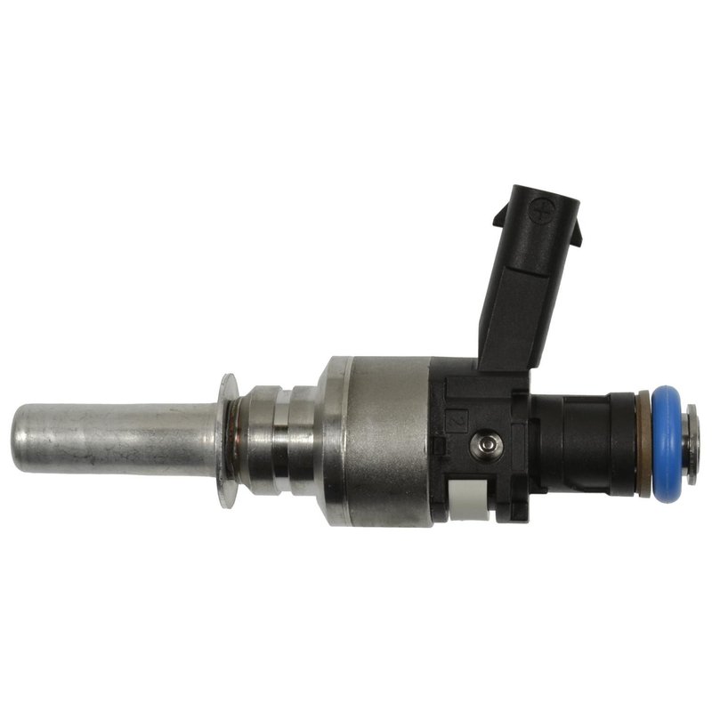 Standard Ignition FJ1181 Fuel Injector