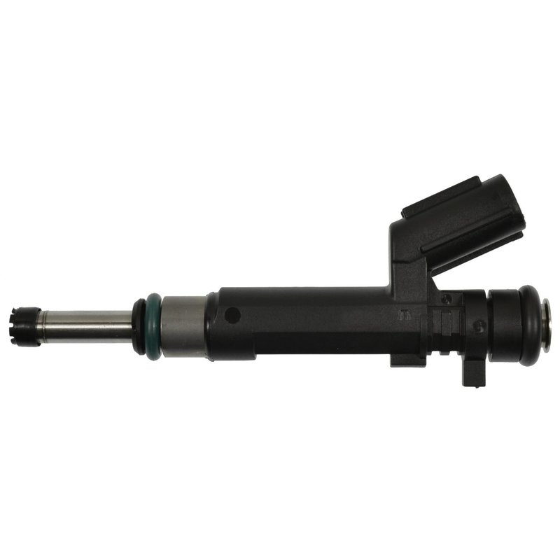 Standard Ignition FJ1192 Fuel Injector