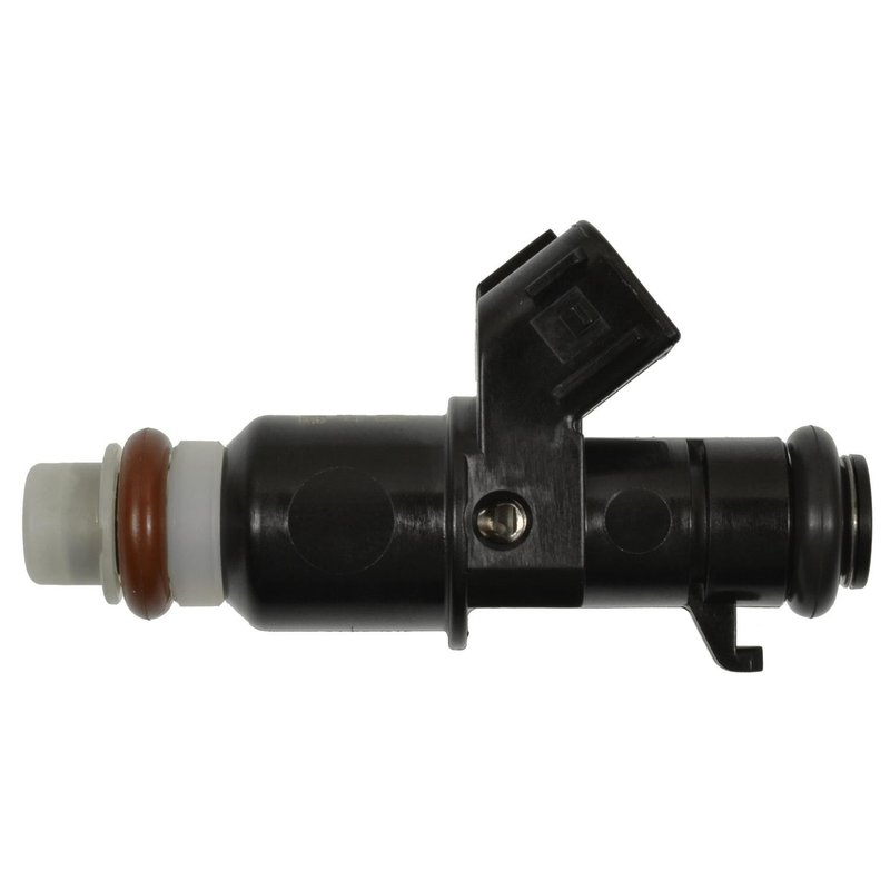Standard Ignition FJ1204 Fuel Injector