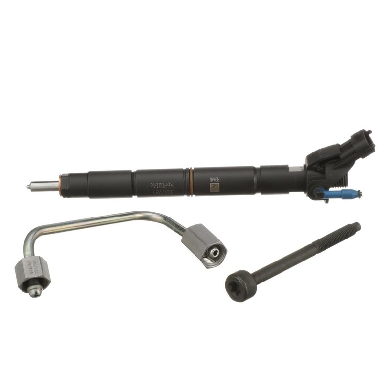 Standard Ignition FJ1221 Fuel Injector
