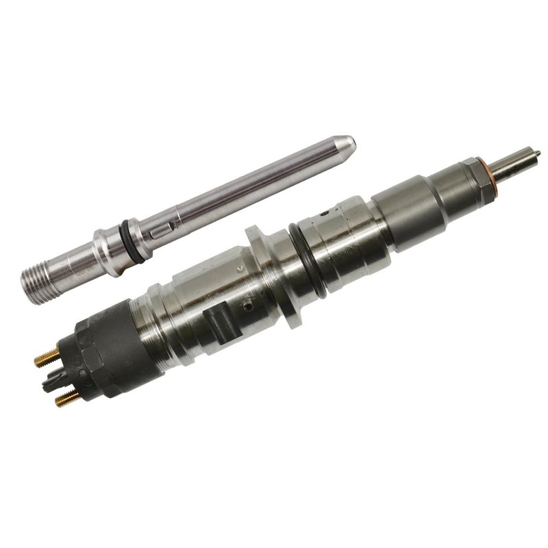 Standard Ignition FJ1229K Fuel Injector