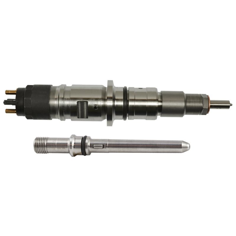 Standard Ignition FJ1230K Fuel Injector