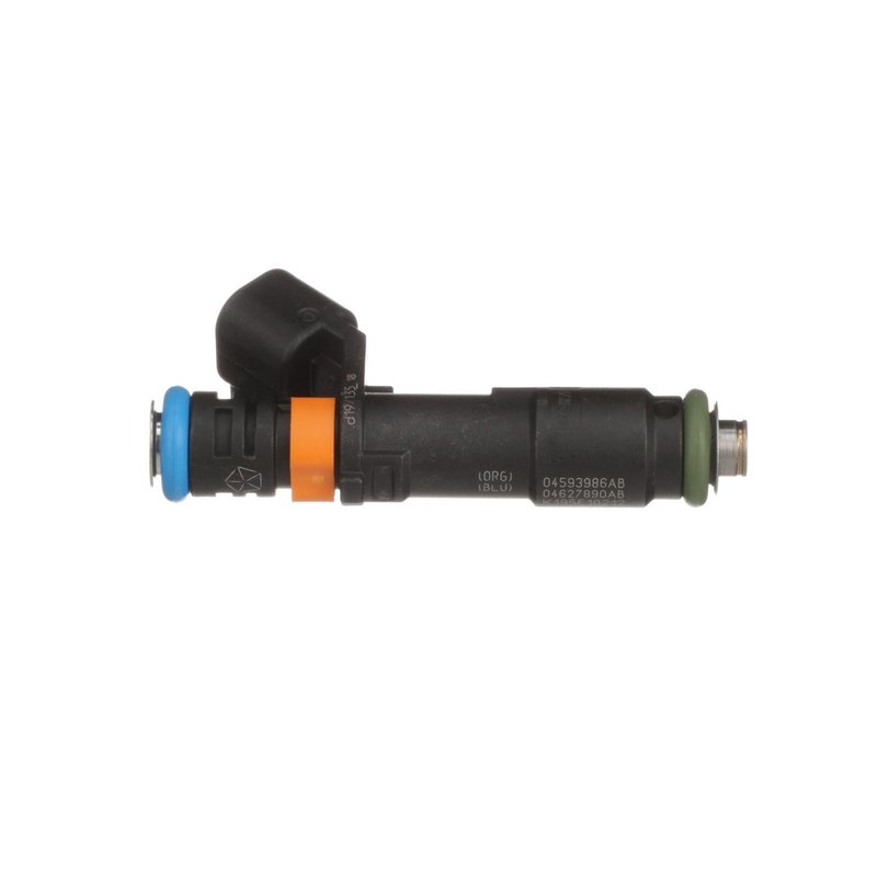 Standard Ignition FJ1233 Fuel Injector