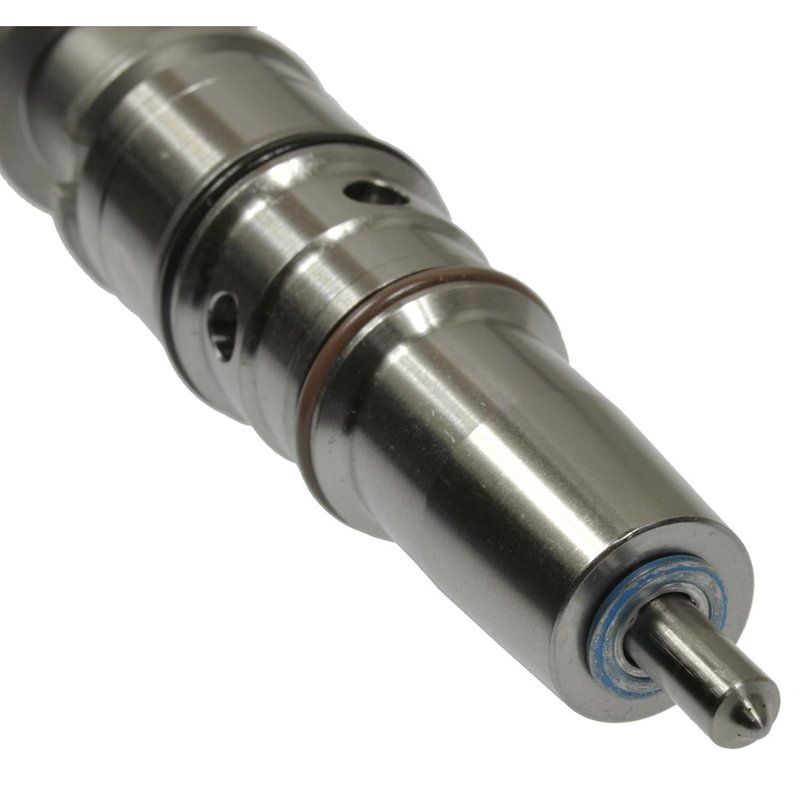 Standard Ignition FJ1239 Fuel Injector