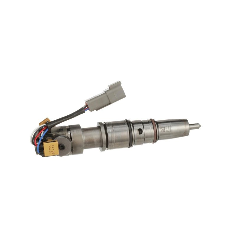 Standard Ignition FJ1240 Fuel Injector