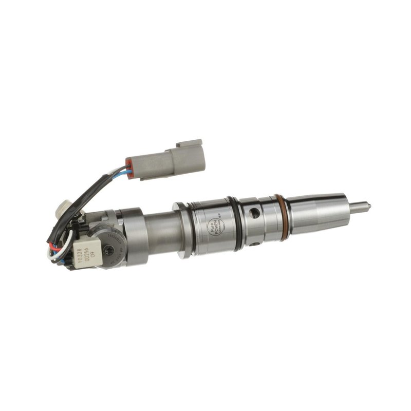 Standard Ignition FJ1257 Fuel Injector