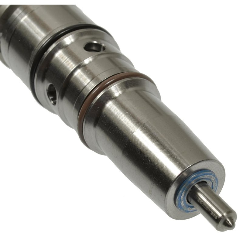 Standard Ignition FJ1258 Fuel Injector