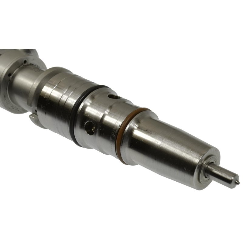 Standard Ignition FJ1278 Fuel Injector